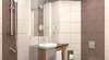 Гостиница DoubleTree by Hilton Hotel Tyumen Тюмень-4