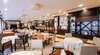Гостиница DoubleTree by Hilton Hotel Tyumen Тюмень-7